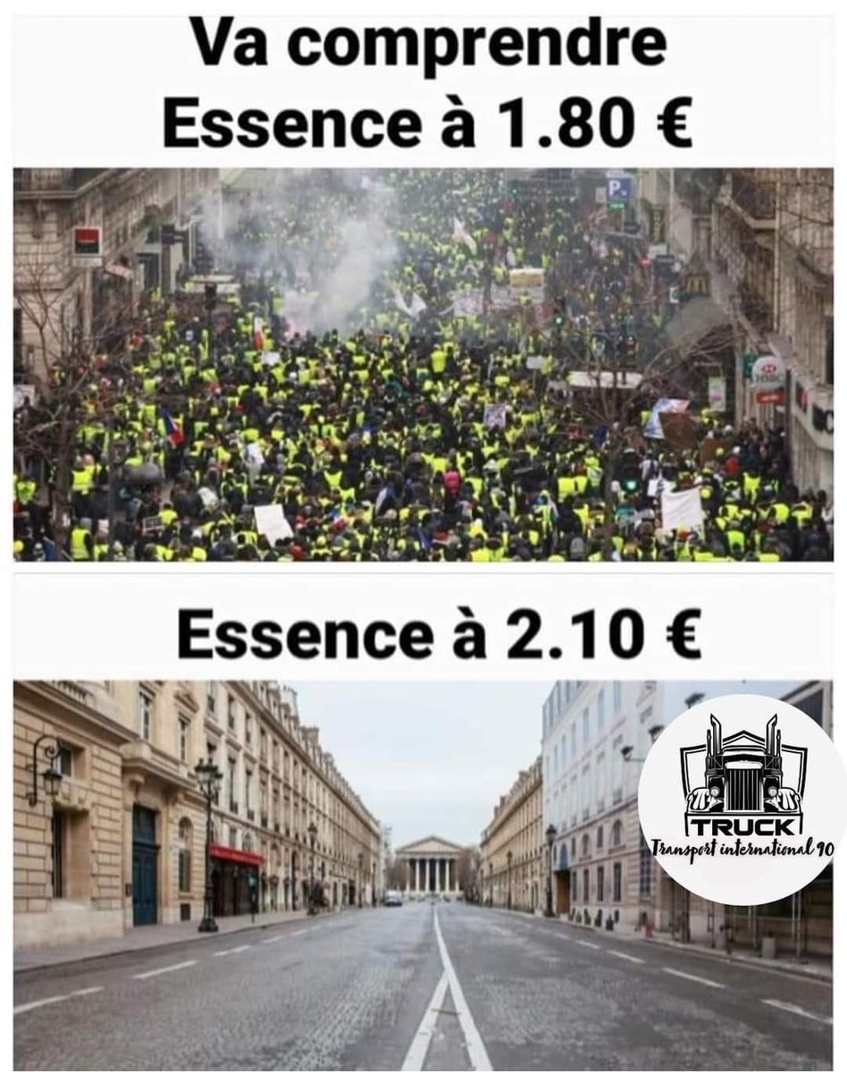 MathiotFrederic's tweet image. 