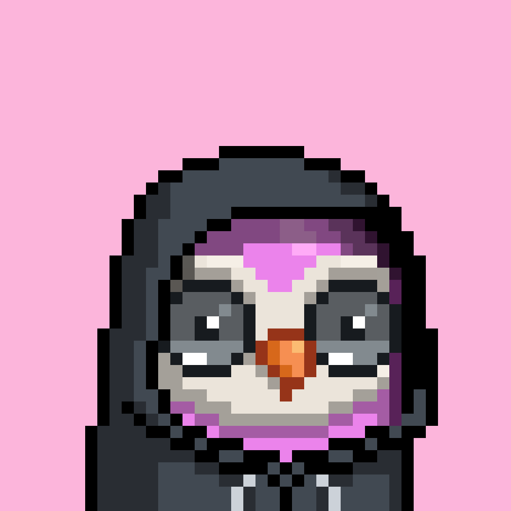 Kay G (🇫🇷,🦉) tweet media