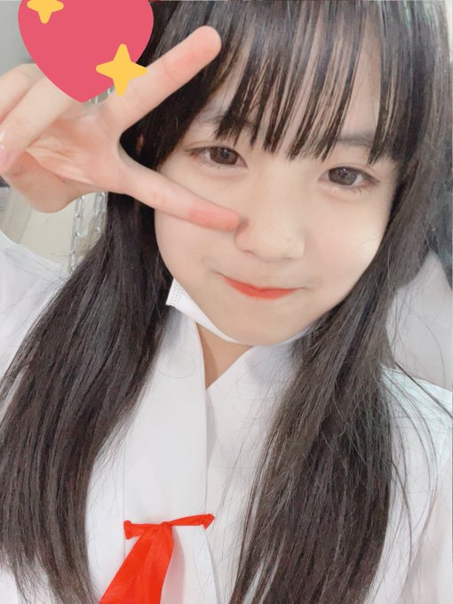 Twitterのコスプレ画像9