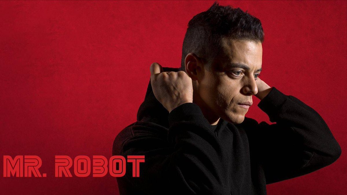 Executor250624's tweet image. The color theory of Marvel’s Daredevil and cinematography of Mr Robot are some of the most triumphant achievements I’ve seen for television as a medium in relatively recent years I’m ngl