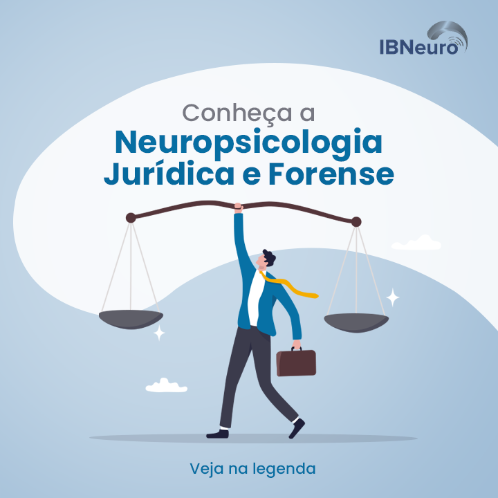 Fizemos um post especial sobre esse tema, corre aqui no link do Instagram para ver.

instagram.com/p/CfoYO3tMkcE/…