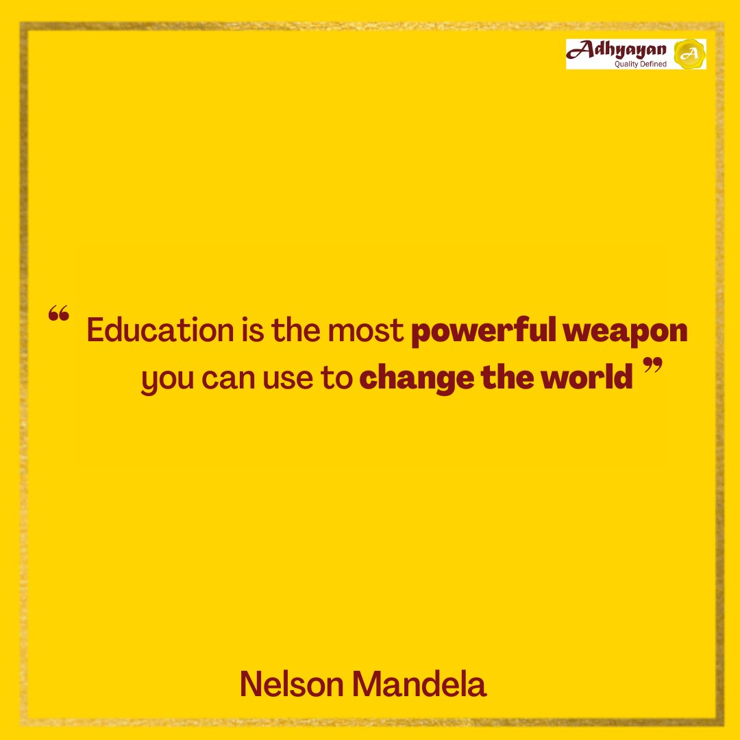AdhyayanEd's tweet photo. Change childrens' lives with us
#AdhyayanAsia #QualityEducation #Education #Schools #ImprovingSchooling #Learning #Growing #EducationProgrammes https://t.co/6OfOEsMf5O