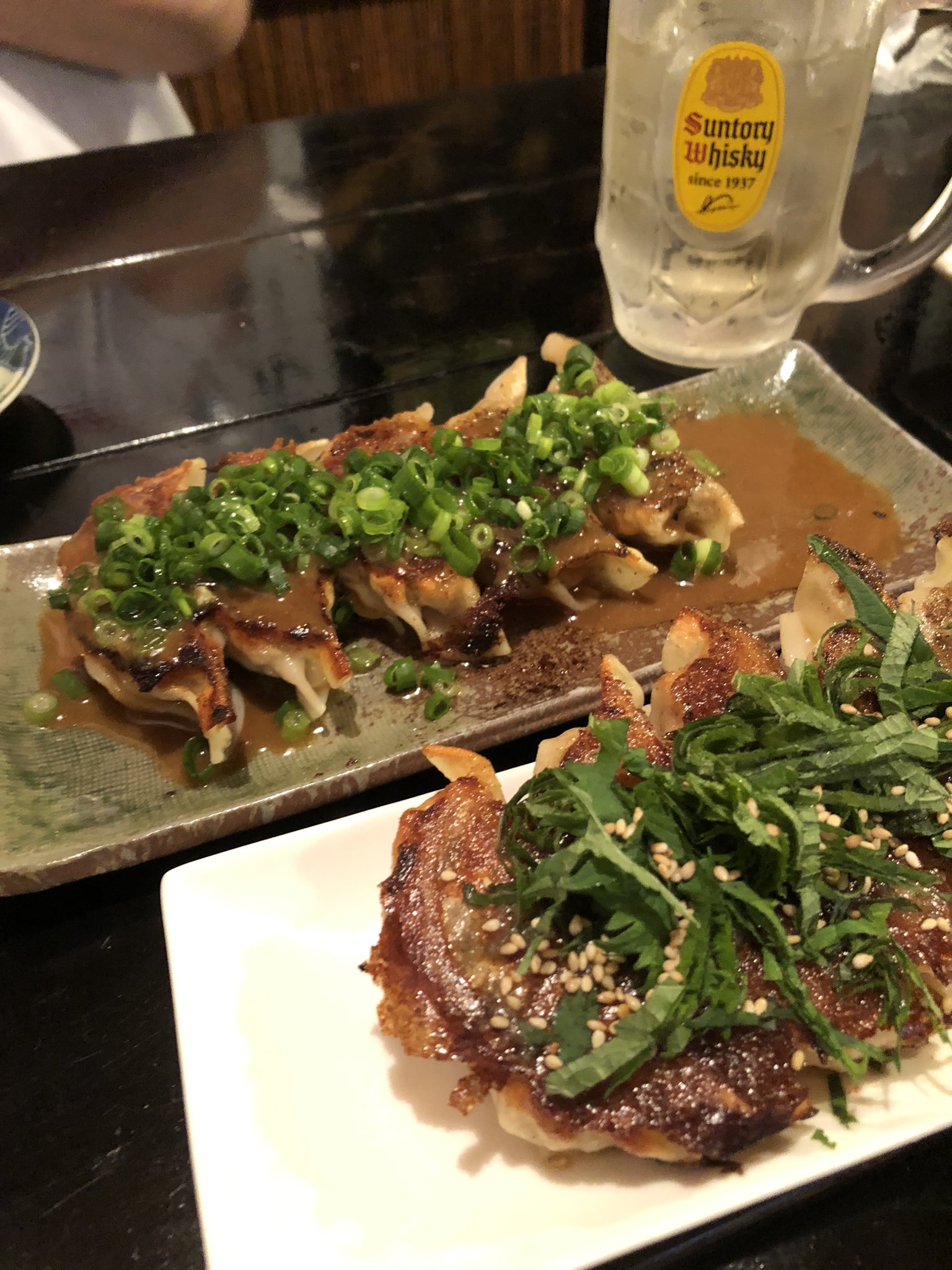 酒田市居酒屋 Twitter Search Twitter