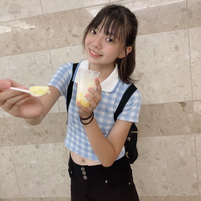 Twitterのコスプレ画像43