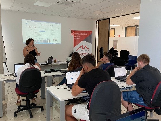 Manc. Vall del Tenes tweet media