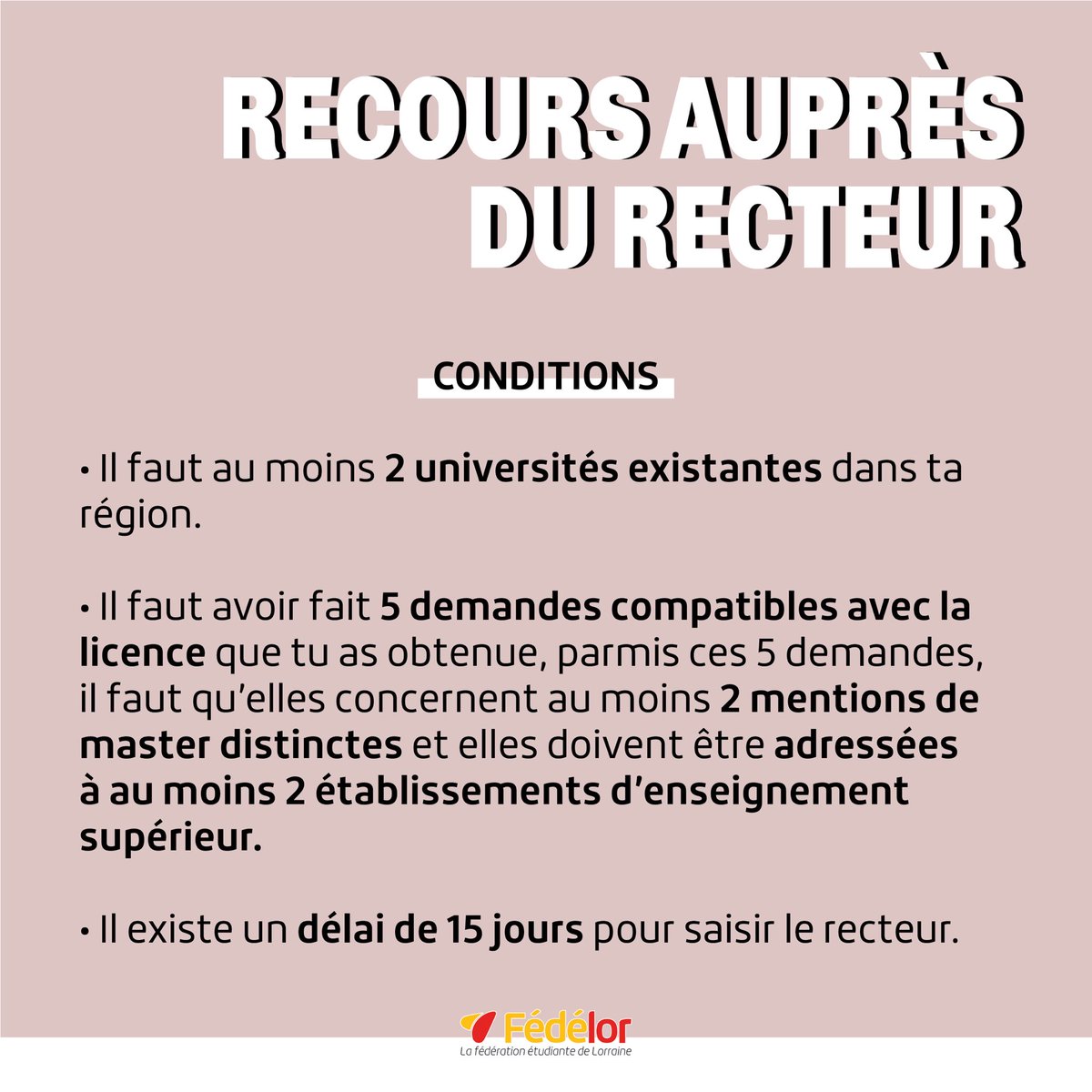 Fédélor tweet media