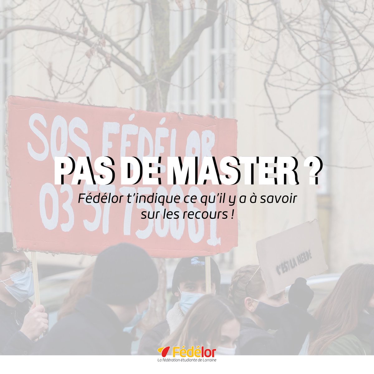 Fédélor tweet media