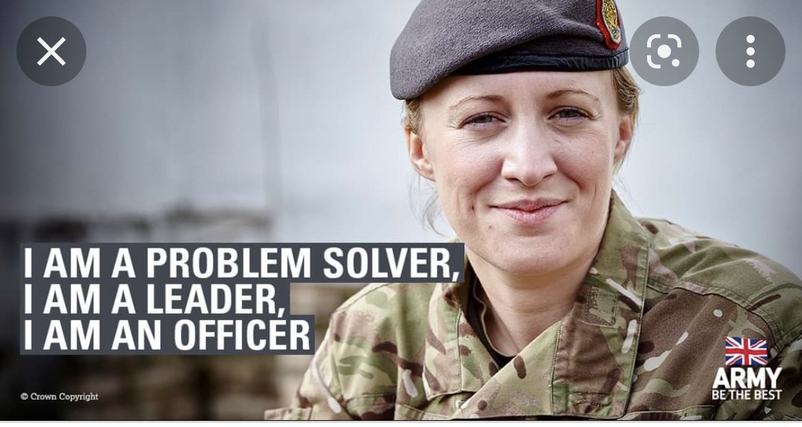 James Cook tweet media