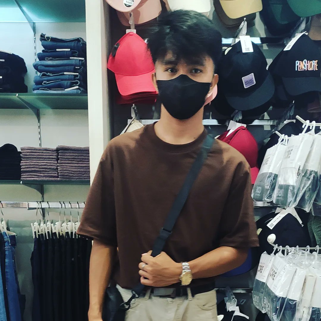 rustlyy's tweet photo. ¯\_( ͡° ͜ʖ ͡°)_/¯ https://t.co/5IDQtDUxhz