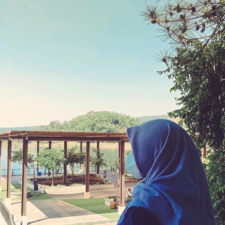 27_Devinda's tweet photo. Gaktau konsep!?
#ARMYSelcaDay #ARSD https://t.co/tPcrDyNhUc