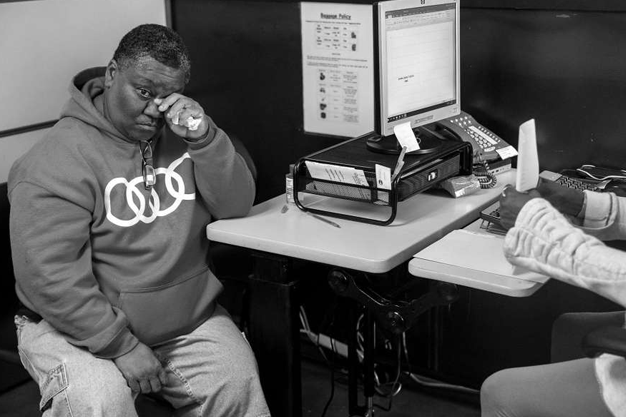 HHHomeless's tweet photo. We also provide the following services:

https://t.co/3BMmtm9xML

- Hot Showers
- Food
- Hygiene Kits
- Bus Passes/Birth Certificates
- Storage 
- Computer access
- Copies
- Clothing
- Wifi/Phones
- Referrals

https://t.co/3BMmtm9xML

#homelesstampa #homelesshelpinghomless #HHH https://t.co/ZI4qF2J5xa