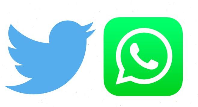 ªDipperッ tweet media