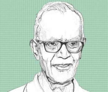 KhalidAAnsari4's tweet image. “The tyrant dies and his rule is over, the martyr dies and his rule begins.”

Remembering, Father Stan Swamy ✊