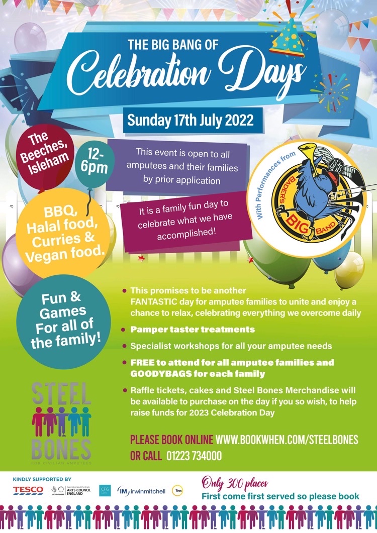 SteelBonesUK tweet media