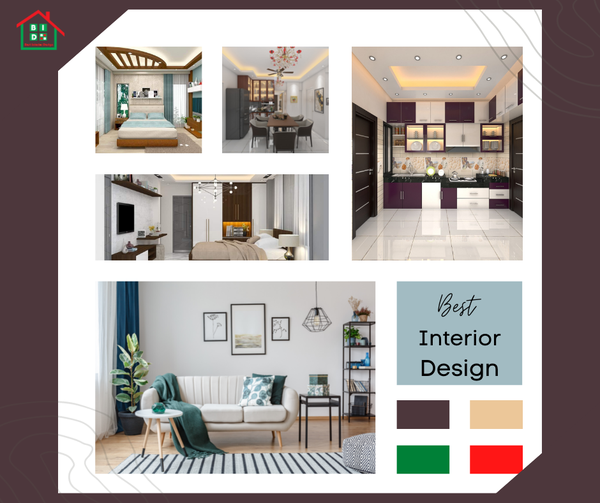 BestInteriorD11's tweet photo. Design Your Dream ❤️

Call: 01712-529919 
#interiordesign #interiordesignservice #interiordesignservicebd https://t.co/Q4ZXZ0V16Z