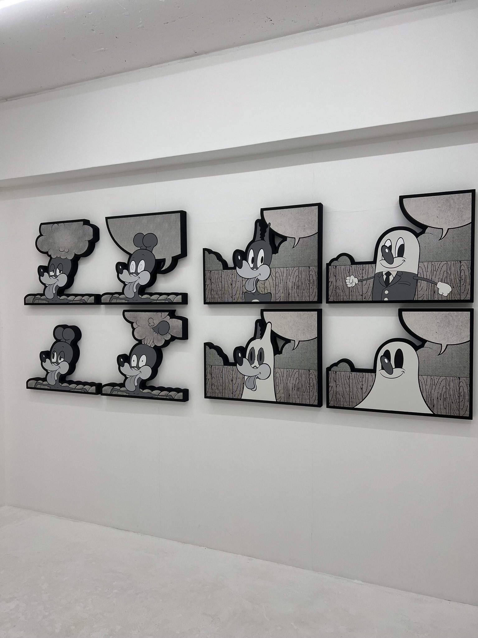 矢入幸一 - Search / X