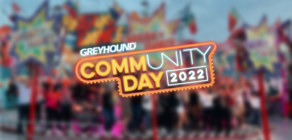 digidesk's tweet image. Am Wochenende war es so weit - @Team_GREYHOUND  hat zum Community Day 2022 eingeladen und auch das 20 jährige Firmenjubiläum gefeiert.

Neugierig? Wir haben alle Highlights zusammen gefasst!
Hier geht’s zum Beitrag: digide.sk/gcd22-tw

Wir freuen uns auf weitere 20 Jahre! 😄