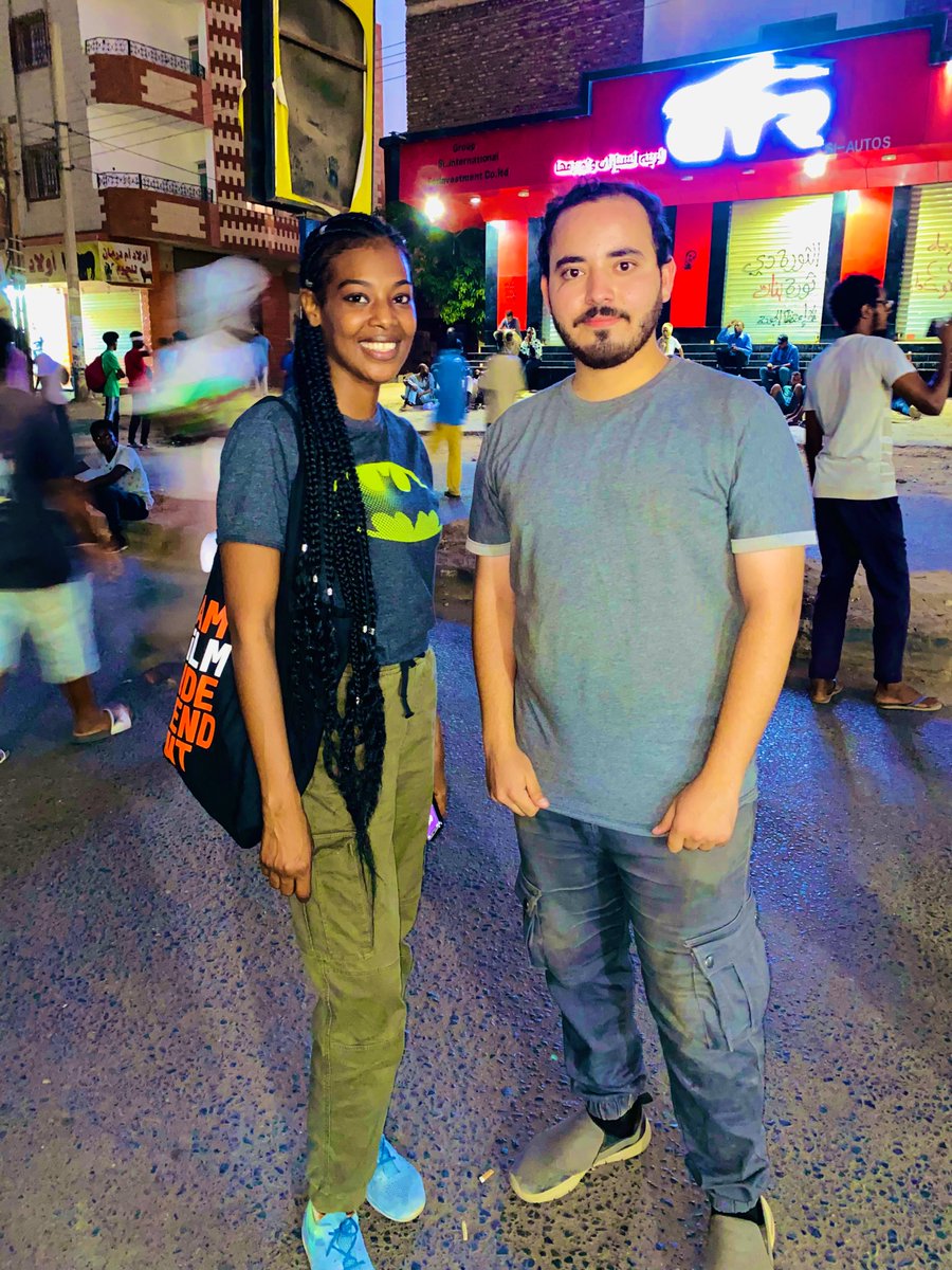 سيدة المنصة و المتألقة دائما 
بنة خالد 🤍
#اعتصام_الجودة