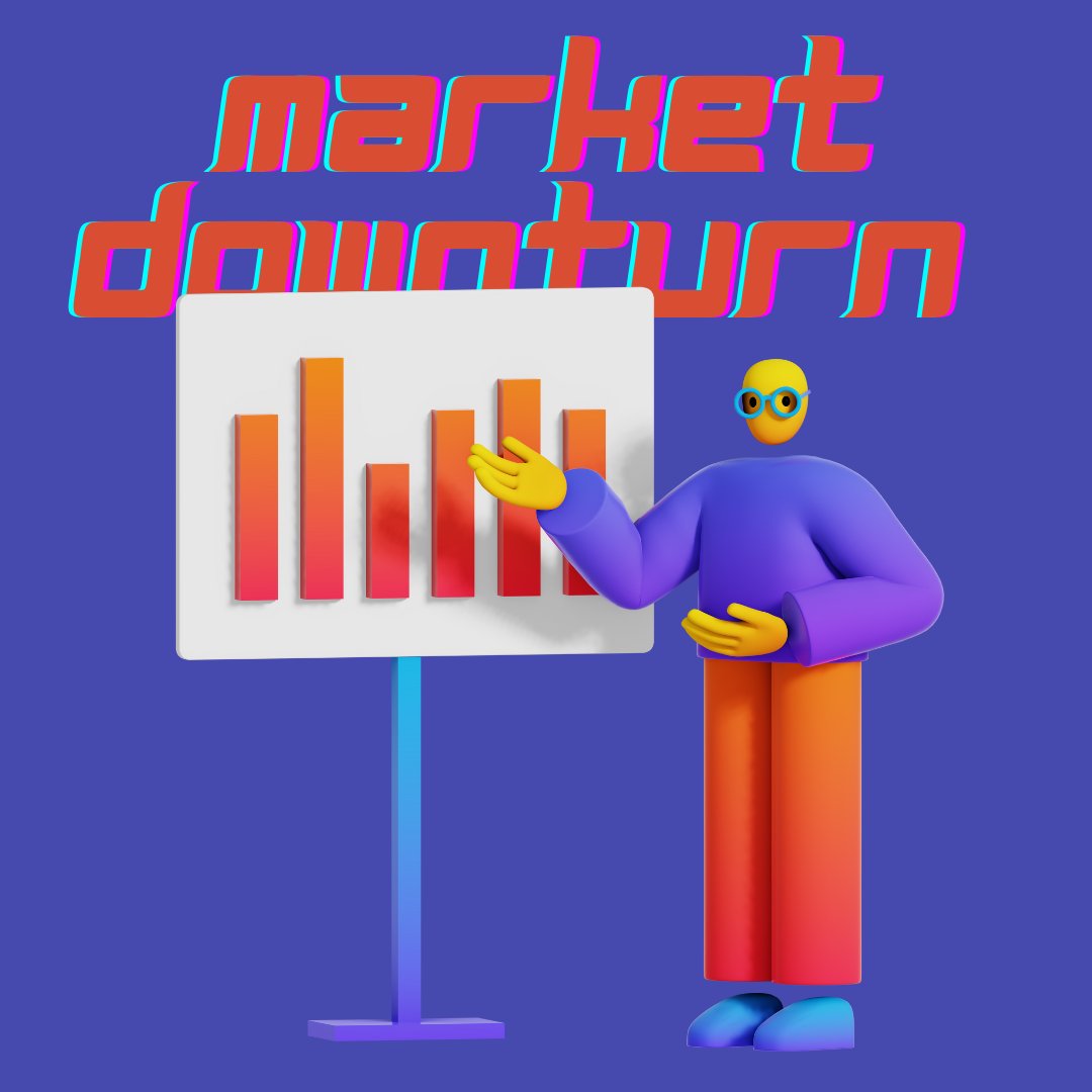 Timur Aak tweet media