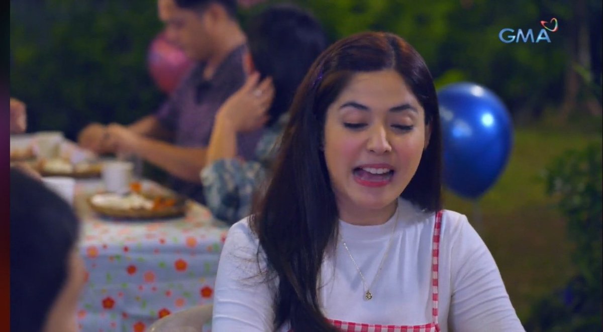 ANDREASHAIRA1's tweet photo. We love you queen shaira and queen arra always support you! 

ARRA X BELLA
#LolongElsie
SHAIRA X ELSIE https://t.co/yXfctiJRhy