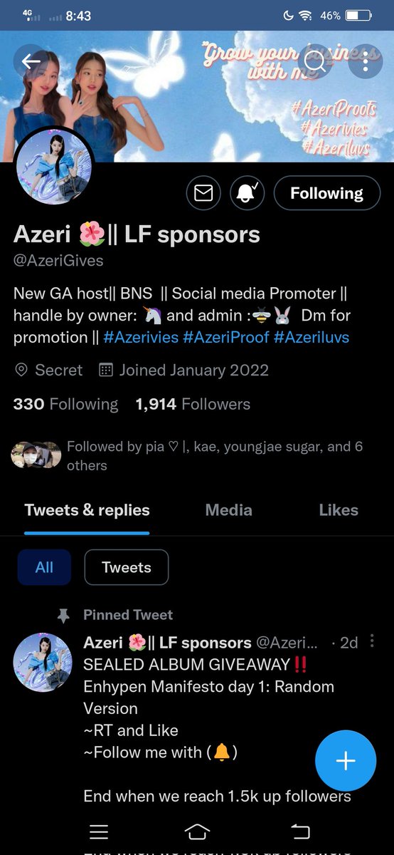 heesvng07's tweet photo. @AzeriGives done~ https://t.co/T7vlcJGX2C