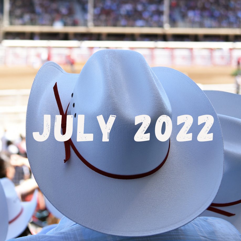 July in Capitol Hill - mailchi.mp/c46fd734ef6a/l…