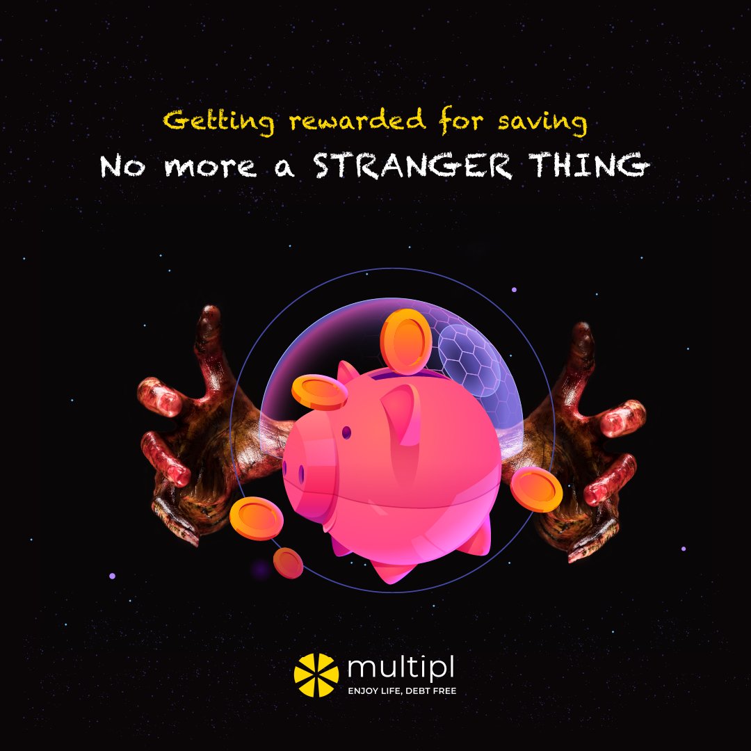 MultiplMovement's tweet photo. Enough said!

#multipl #strangerthingsseason4 #StrangerThings4 https://t.co/sP1eVLibXN