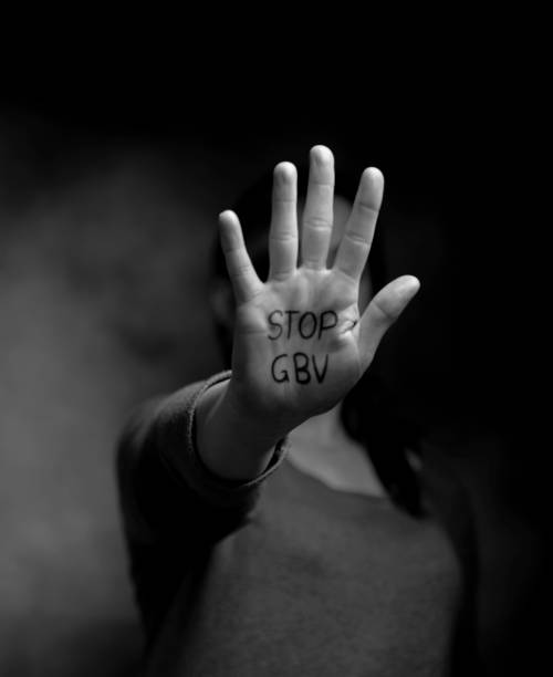KarloJerez's tweet photo. La violencia de género no sólo afecta a las personas que son maltratadas y controladas, sino que 
perjudica a nuestras familias y comunidades.
.
.
.
#TogetherVE #JuntosVE #NccGuyana #Guyana #Venezuela #USAID #IDB 
#JuntosEsMejorChallenge 
@ngo_inc
https://t.co/FBeVHQZbpB https://t.co/51wxUsUBMb