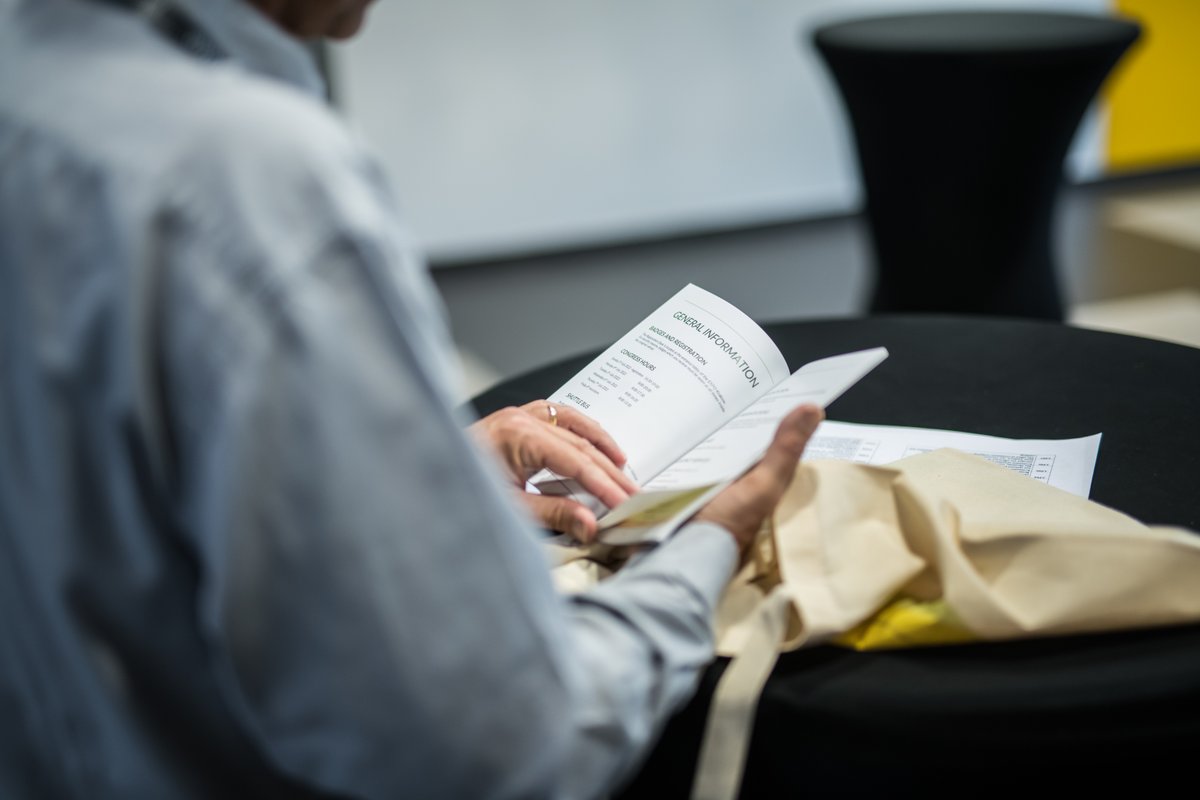 EAPR2024 tweet media