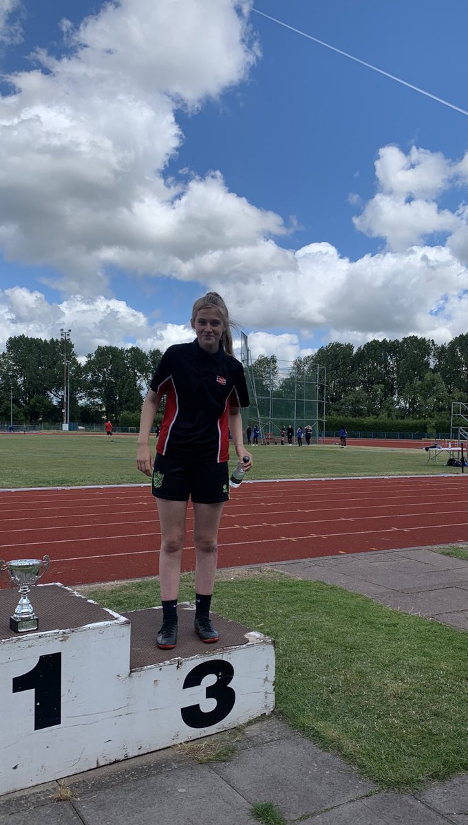 OSSMA Performance Faculty tweet media