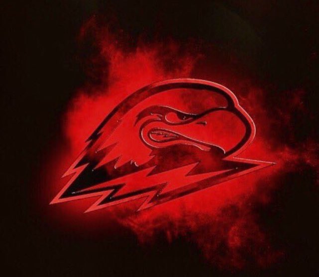 SamStoner15's tweet photo. Excited to announce I have received my Third Division 1 offer from Southern Utah University! @delanefitz @coachblairp @RussellStoner24 https://t.co/BflogZL4jV