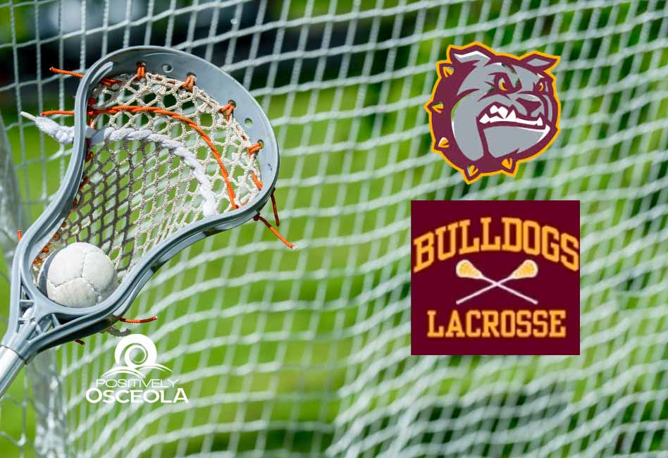 Positively Osceola tweet media