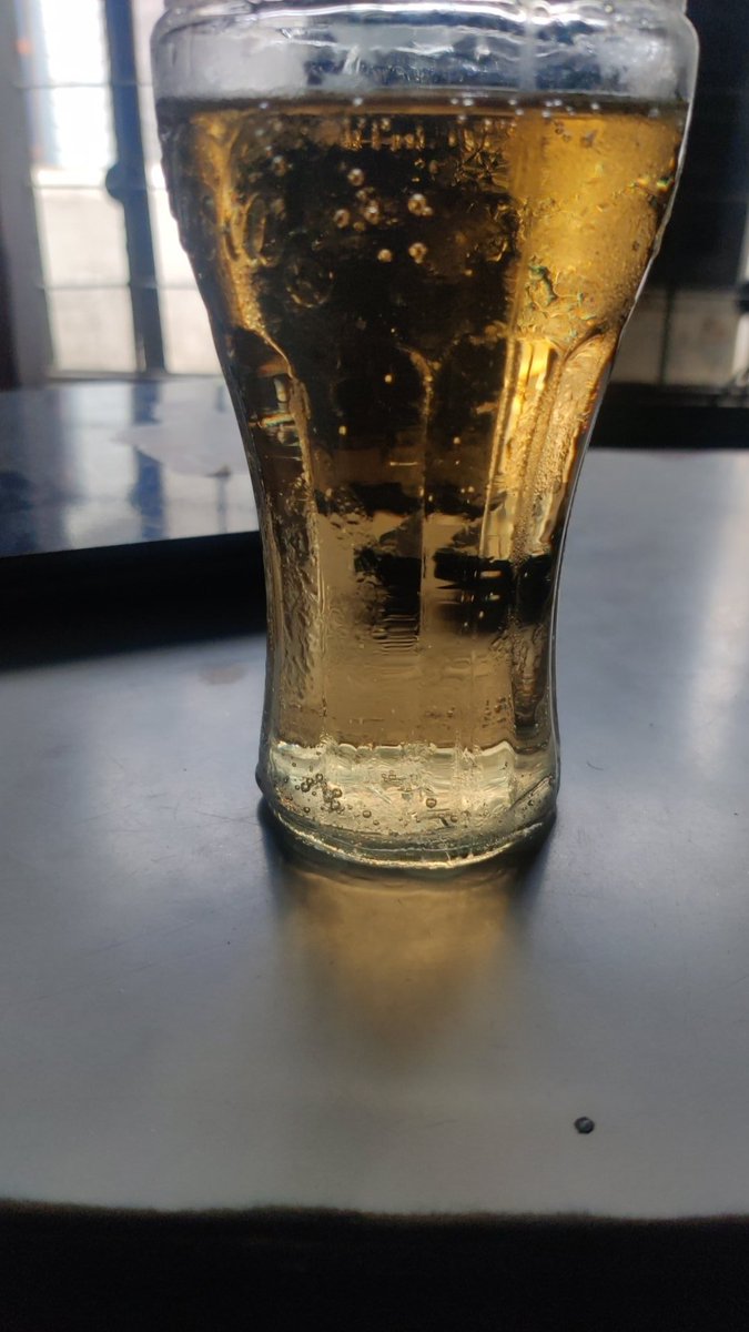 annu469's tweet photo. @erPawanBhadana I will drink sir because of neet depression https://t.co/BDaOl4VlsK