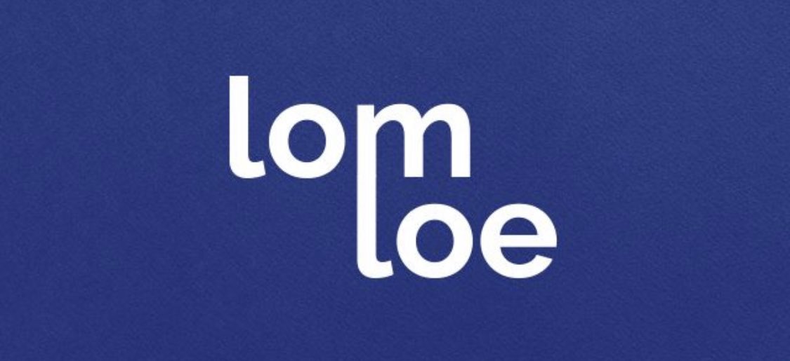 Enrique Benimeli tweet media