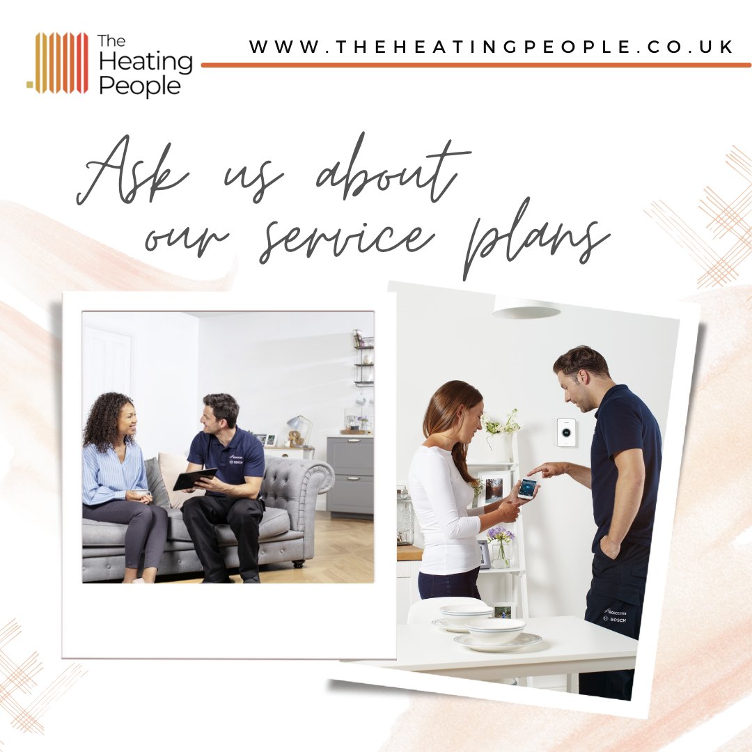 Check out our blog on #boiler #servicing:

theheatingpeople.co.uk/blog/does-my-b…

#serviceplans #boilers #heatingengineers #boilerservice #heatingengineer #heatingblog #boilermaintenance #widnesbusiness #liverpoolbusiness #hlatonbusiness #liverpoolheating