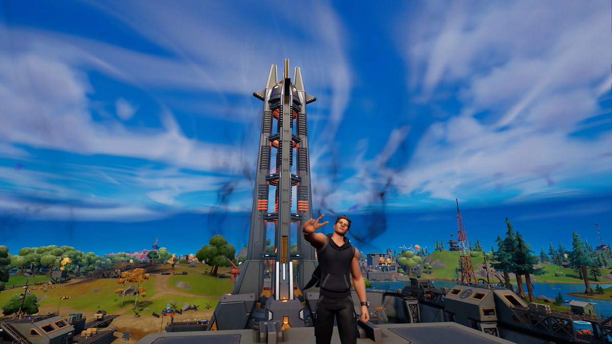 ❤️🎯Bullseye🎯❤️ tweet media