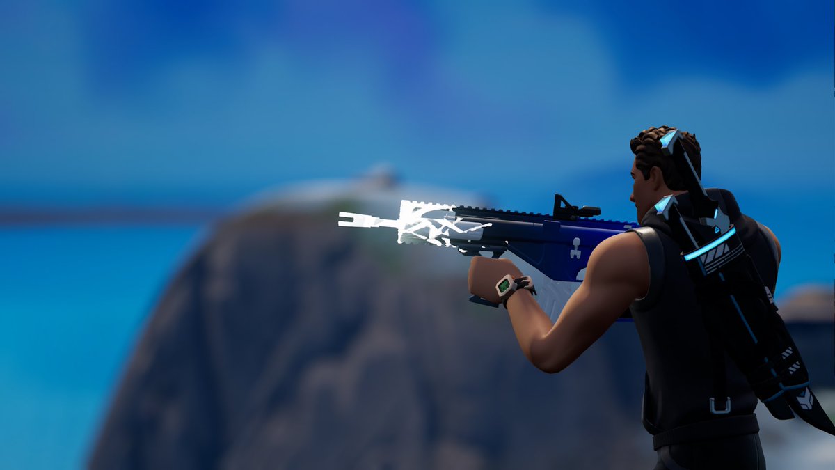 ❤️🎯Bullseye🎯❤️ tweet media