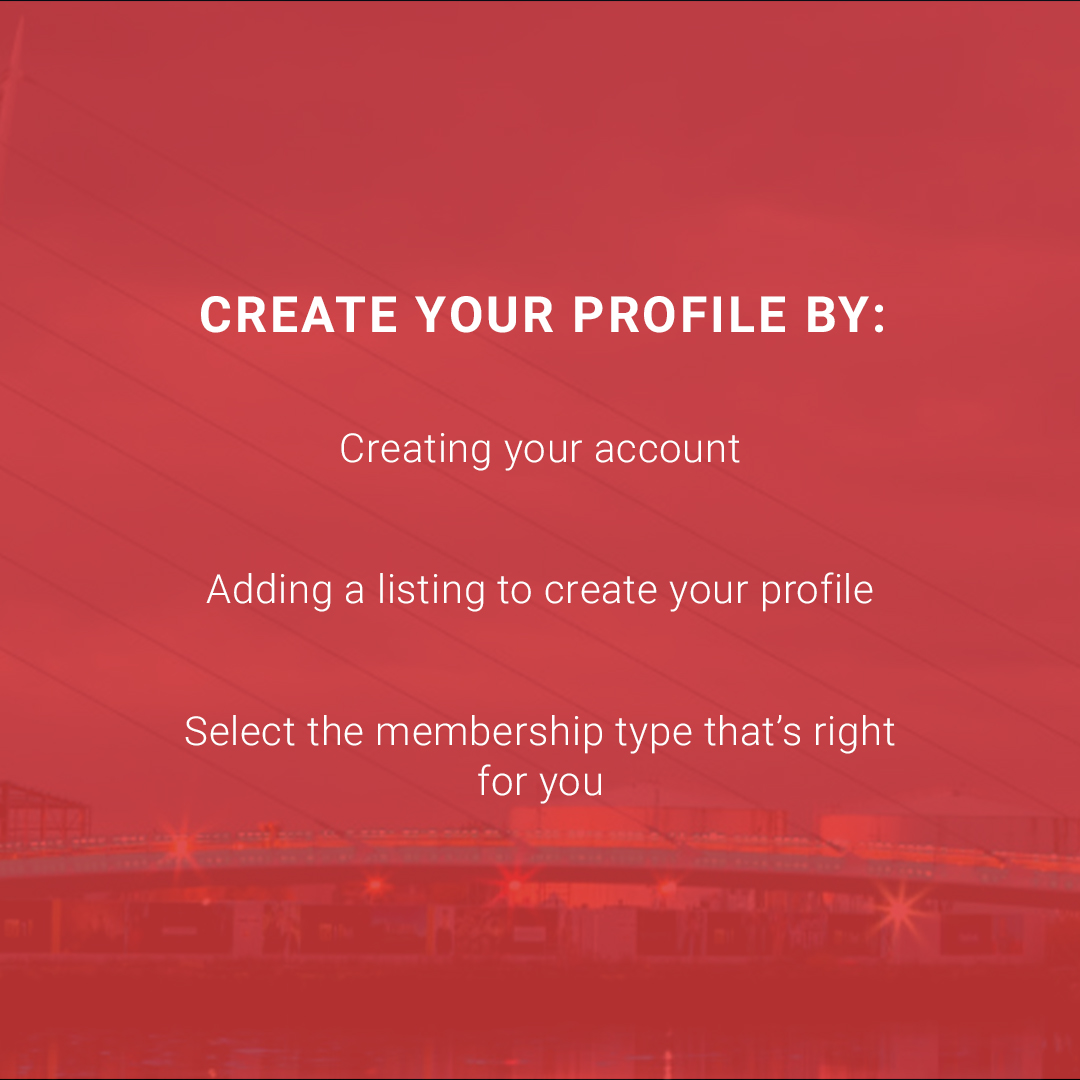 CrewManchester's tweet image. #CREW membership includes a profile on the CREW Manchester website, listed in the CREW or New Talent database. Here’s a quick guide on creating and setting up your CREW profile!

Join CREW Manchester today: crewmanchester.co.uk