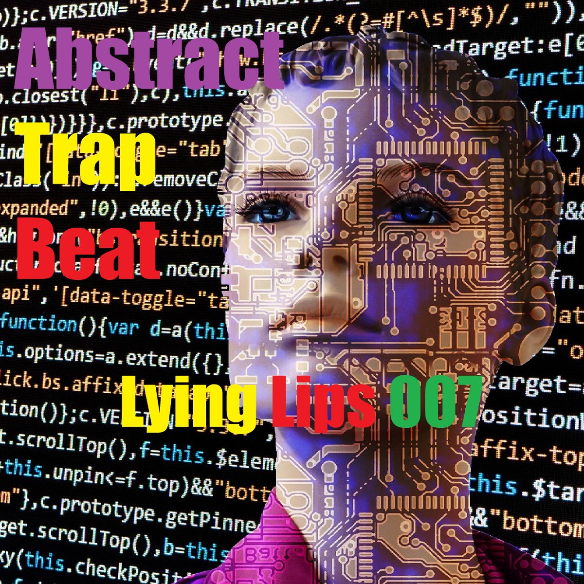 Check out Abstract Trap Beat
 @youngfluxoxo 
@AudiusProject #Audius 
audius.co/lyinglips007/a…