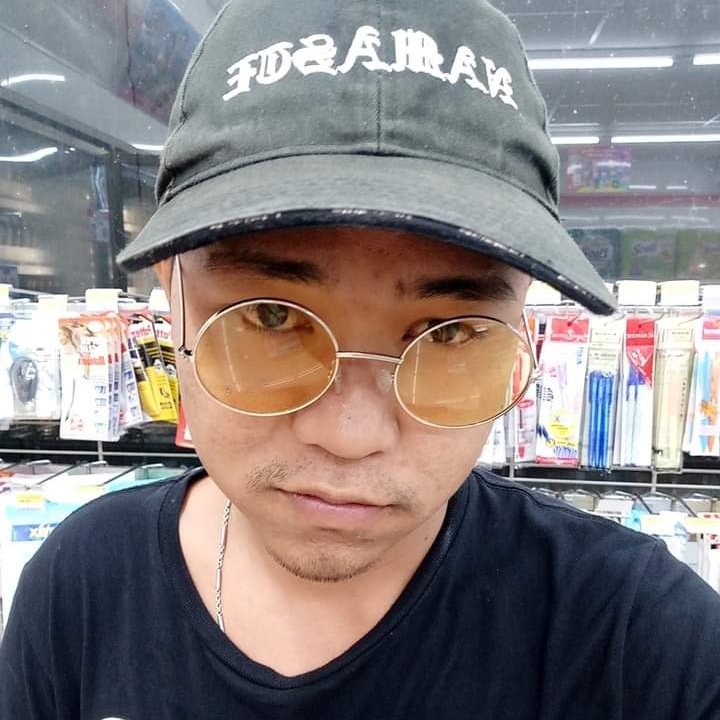 YounGGuideYG's tweet photo. #NewProfilePic https://t.co/GG6QjoQ1Pu