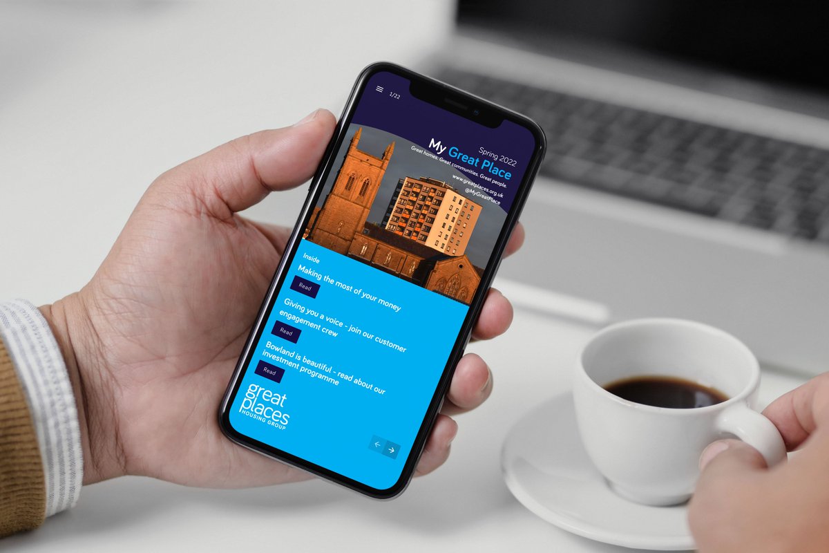 Maxmedia tweet media