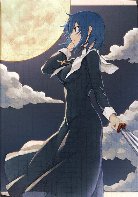 シエル 