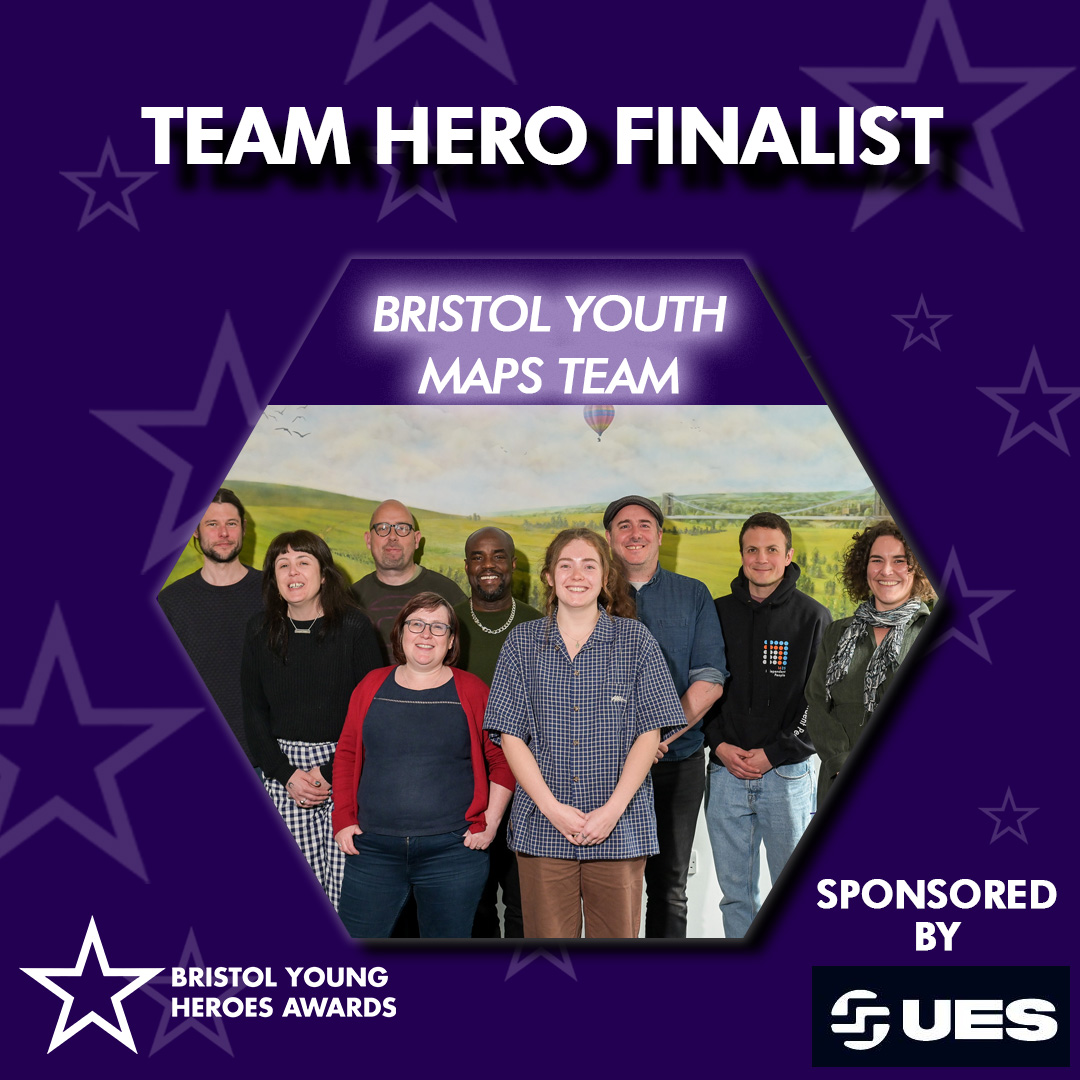 CommunityofPurpose tweet media