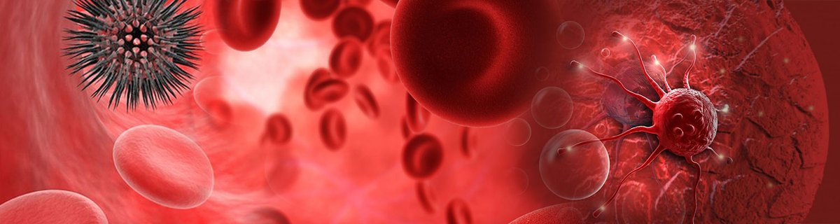 wattjames149's tweet photo. Important insights for advancement of Oncology Congress 2022 is slated on July 27-28, 2022 | Webinar.
For more details: https://t.co/BzRPHa09ag
#Radiology #Oncology #hematology #bloodcancer #cancertreatment #cancerdiagnosis https://t.co/2KWLLgUcg4