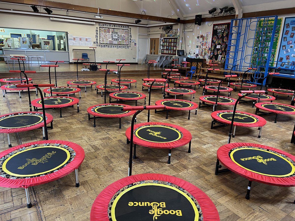 Studio44 tweet media