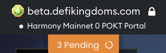 fuck your pending ass