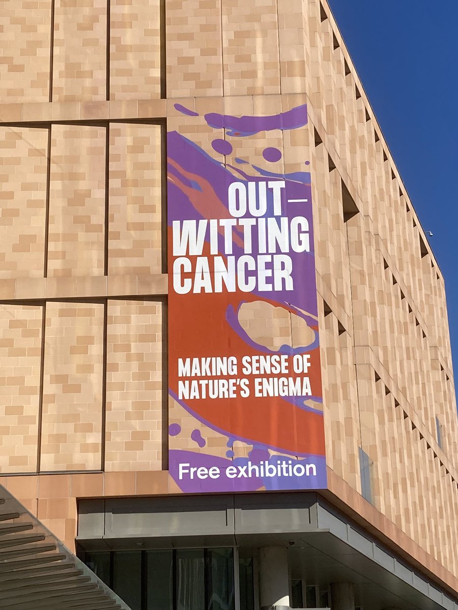 Ventera Bio Ltd tweet media