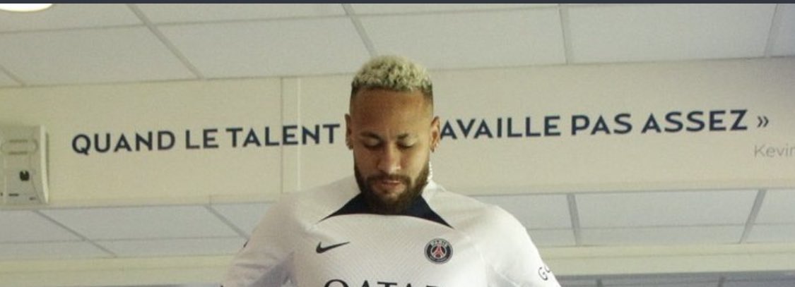WeAreMalherbe's tweet photo. Avoue @PSG_inside, tu l’as fait exprès ! https://t.co/Ss6jn3w2PJ