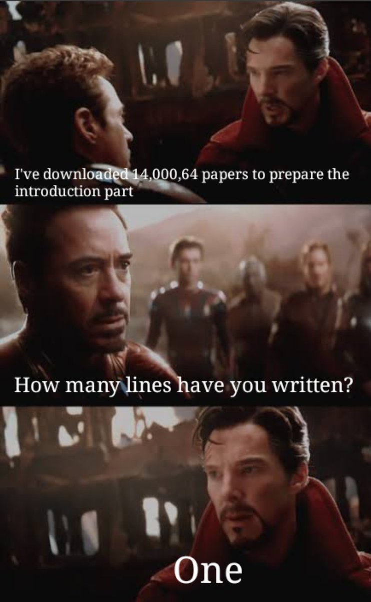 Kamil Khan tweet media