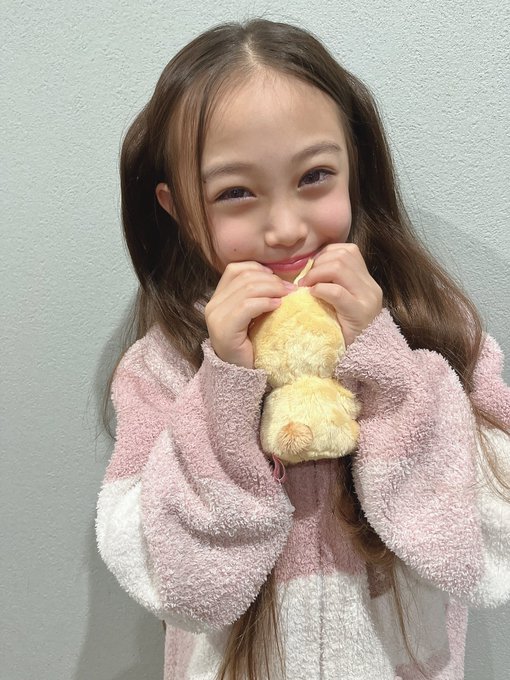 Twitterのコスプレ画像35